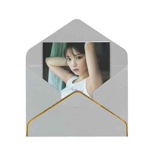 bZ[WJ[h ^cS O[eBOJ[h lC Vv A N ӃJ[h  t @\ ^[pi FB Ƒ LO VN  a 蕨  v[g