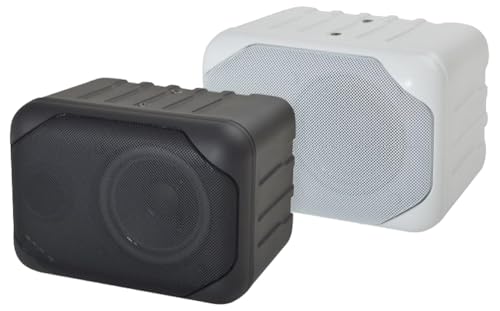 �I�[�X�~�d�@ MASSIVE BOX�`�X�s�[�J�[ AV-635IIMP(B) �� ���[�^�n�C�E�C���s�[�_���X�ؑ֌`