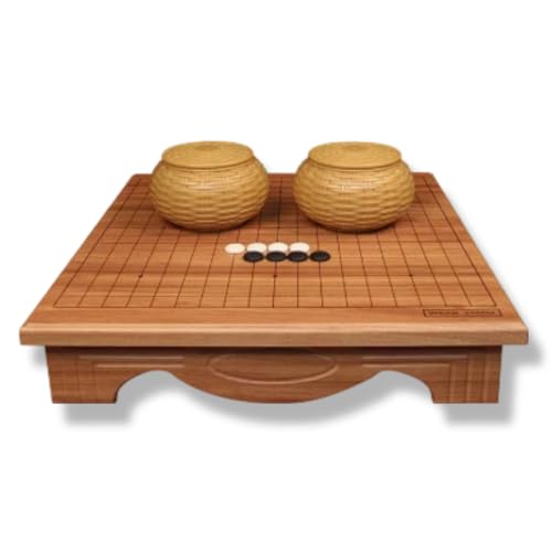 脚 碁盤 囲碁用品」の人気商品一覧 | 安い商品を通販サイトから探す