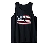 Photo Gallery baseball player american flag usa camo patriotic canotta Photo Gallery baseball player american flag usa camo patriotic canotta