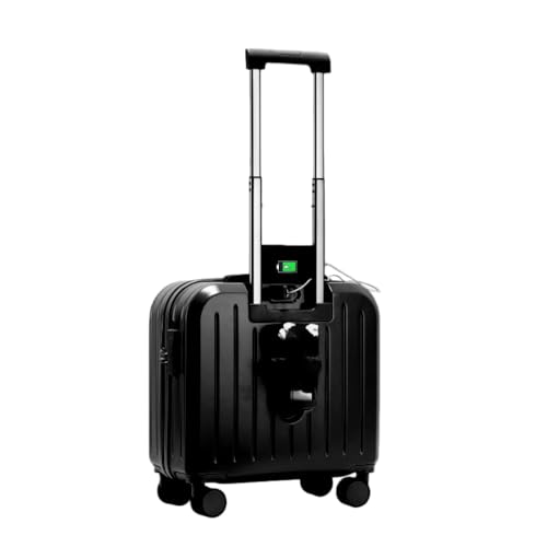 [LightRise] X[cP[X @ TCY yʖ L ܂肽݃Jbvz_[ + USB |[g 360° ]LX^[ Zs/o jp L[P[X (~bhiCgubN @\/VO{bNX,20C`)