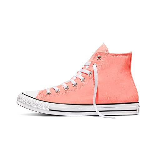 Image of Converse Unisex Adult Chuck Taylor All Star High Top Sneaker