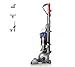 Price comparison product image Dyson Small Ball Allergy Bagless Upright Vacuum Cleaner