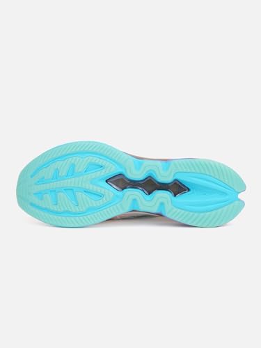 Image of XTEP Men's Running Sneakers | Lightweight Shoes for Jogging & Daily Workout