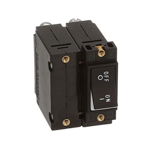 Carling Technologies Ag2-B0-26-630-511-D ?6Pack? 40007007722