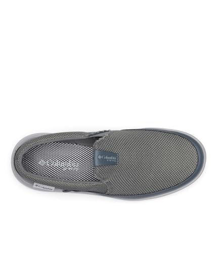 Image of Columbia Boatside PFG