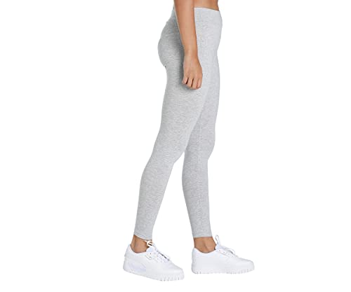 Image of Puma Women's Fitted Leggings