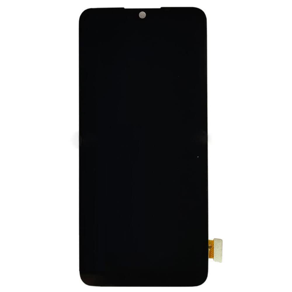Sp Tela De Toque Lcd Para Tcl 30 Z 30z T602dl/ 30 Le 2022 - Foto 6