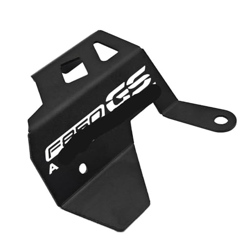 Levier changement vitesse moto F750GS couvercle de protection pour le voyage TT