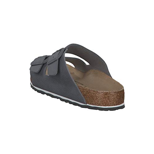 Image of Birkenstock Unisex Adult Arizona Slide Sandals | Casual Sandals