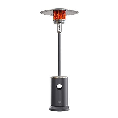 Amazon Best Sellers Best Outdoor Heaters