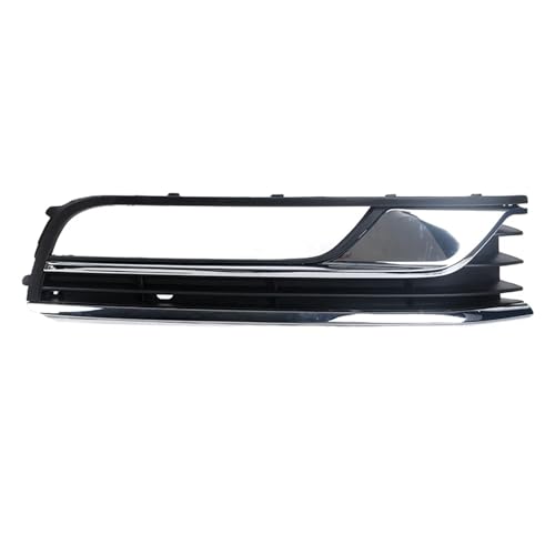 �Ԃ̃t�H�O�����v�g���� Compatible With For Passat B7 2012 2013 2014 2015 2016 �t�����g�o���p�[�t�H�O���C�g�����v���W�G�[�^�[�O�����J�o�[ 3AD853665 3AD853666(Right)