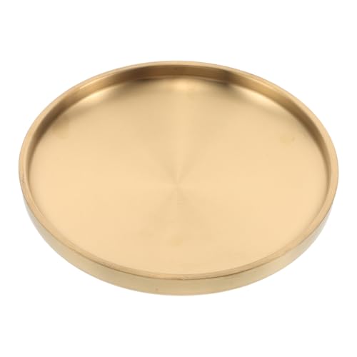 jojofuny XeXS[h{E ^փe[upL[I[KiCU[Ƒ@\LfBfBbV ֎[ƃrO[