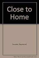 Close to Home 0778010511 Book Cover