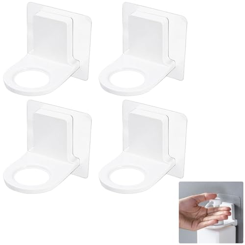 YOOTASIO Vv[z_[ C [bN 4Zbg ͔Se[vt, Vv[݂邷 {gz_[ nh\[vz_[ {fB\[vz_[ [ Ǌ|oX[I[KiCU[ YT1008 (*4)