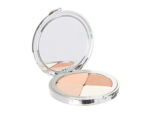 Mary Kay MK Signature Eye Color~Raspberry Rush 8849