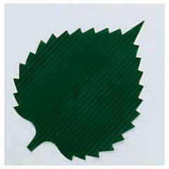 Amazon｜旭創業 バラン 大葉 大(500枚入) XBL11｜おかずカップ・バラン