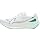 White Green