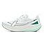 White Green