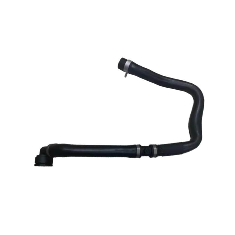 Xntfgnrz One Color Lr032347 Lr094509 Radiator Hoses For Sport L550 2 Convertible L538