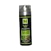 Produktbild eJove Men Aftershave, 150 ml - Aloe Vera Aftershave von Gran Canaria