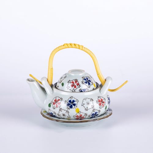 SHIHEER yr  }{ ۂ M  Zbg    aH HX Ɩp H  g₷ 蕨  03-GES20K