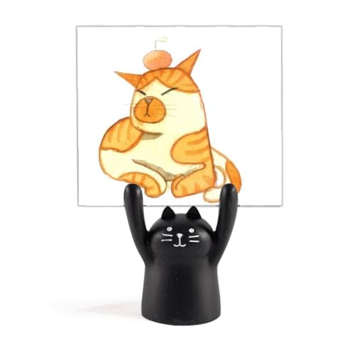 miaojiG搅ʉ̃IWF̔L J[gD[LX^h^z_[