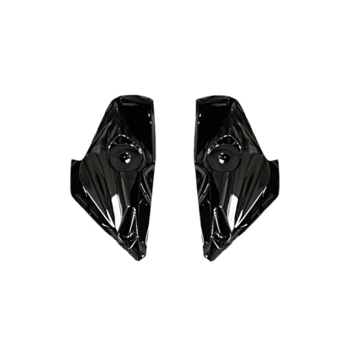 Kits carénages moto CBR1000RR cache réservoir carburant ABS 2017-2021 - 5