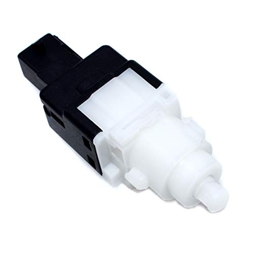 eGang Auto New Brake Light Switch For Fiats Lancias Citroens Alfas Romeos GT 46840510 1543231 1565244 9S51-13480-AA 453450 70937579