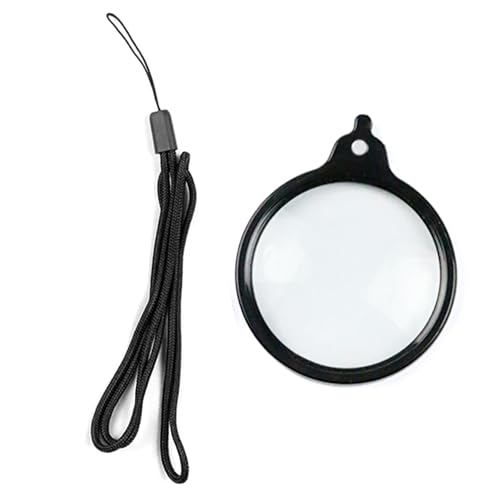 �l�ԍH�w�Ɋ�Â����l�b�N�X�g���b�v�g�勾�K���X 60 �~�����[�g���������Y ABS ����҂̂��߂̎�Ǐ��⏕�g�勾�V�j�A�̂���