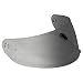 Bell Click Release Transitions Adaptive Photochromic Shield