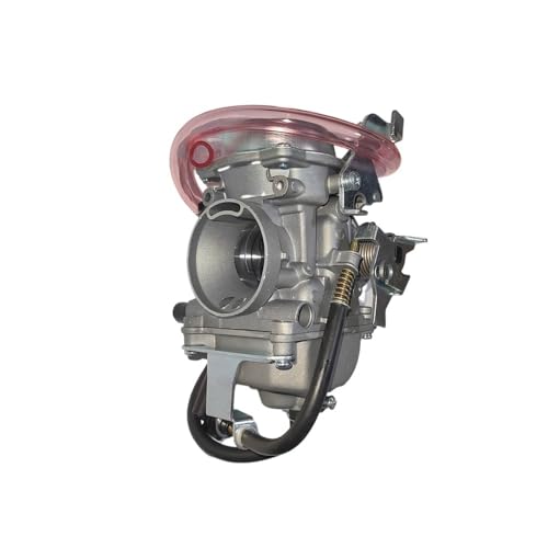 Carburateur KLX250S et KLX250SF replacement moteur 15004-0023 de 2009 à 2014