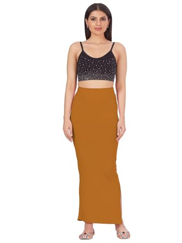 Image of Selvia Women Skirt