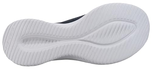 Image of Skechers Women's Hands Free Slip-in Ultra Flex 3.0 - Brilliant Path Sneakers