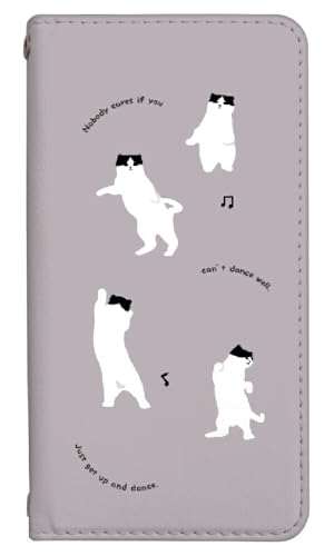 [Google Pixel8a] p P[X 蒠^ X}zP[X O[O sNZ8a Jo[ lR xL 8602-C. _VOlR_p[v X}[gtH PUU[ xgȂ X}zS