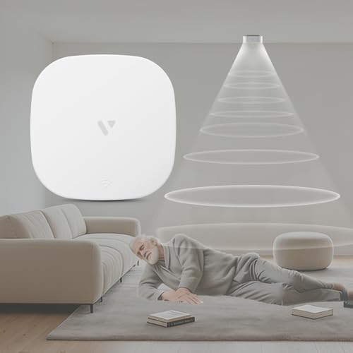 cosoway Human Presence Sensor