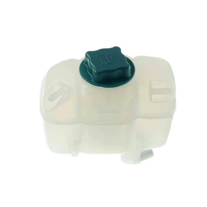 Compatibile Con Volvo Per XC90 2003-2014 Serbatoio Liquido Raffreddamento Auto Serbatoio Liquido Motore Serbatoio Espansione Radiatore Con Coperchio Tanque de líquido