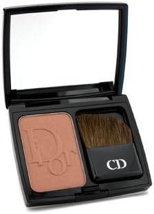 dior 849 blush