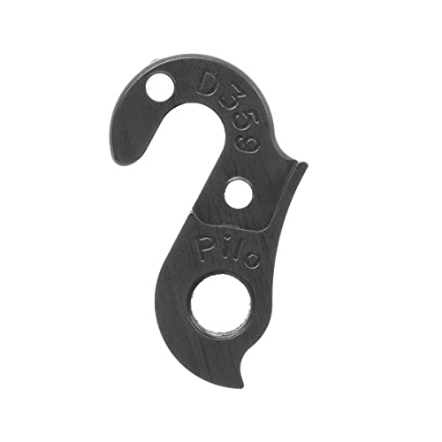 D359 Schaltauge Premio, Bulls, Focus, Kalkhoff, Norco, Pegasus, Univega, Norco