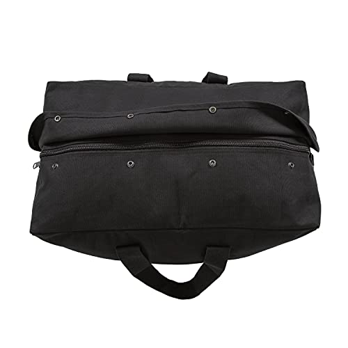 Stansport Camping Cargo Bag3