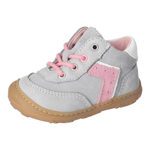 RICOSTA Samy Boys Girls Sneakers