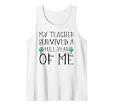 Léger, Coupe classique, manche à double couture et ourlet à la base