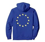 Photo Gallery bandiera europa simbolo logo segno stelle unione europea bandiera felpa con cappuccio Photo Gallery bandiera europa simbolo logo segno stelle unione europea bandiera felpa con cappuccio