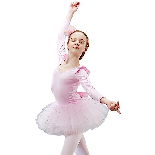 MARBEINE I^[h oG q  LbY WjA  XJ[g _X ߑ 110 120 130 140 150 oGpi K o V̑