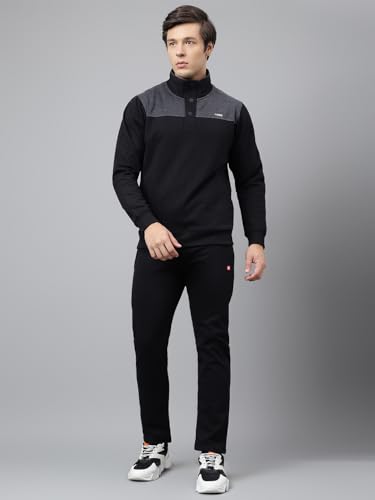 Image of Men Tracksuit