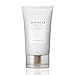 Skin1004 - Madagascar Centella Soothing Cream - 75ml Thing as günstig Kaufen-Skin1004 - Madagascar Centella Soothing Cream - 75ml