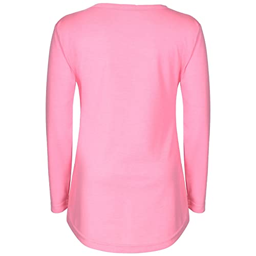 Image of A2Z 4 Kids Girls Love Crop Top T-Shirt And Splash Fashion Leggings Girls Pants Kids Outfit Sets Age 5-14 Years