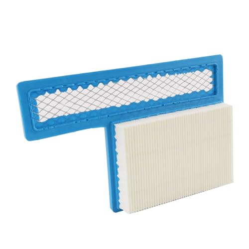 Image of 1403116 Air Filter Replacement For Cummins Onan RV Generator, Compatible with HGJAC HGJAB HGJAA Model Generators