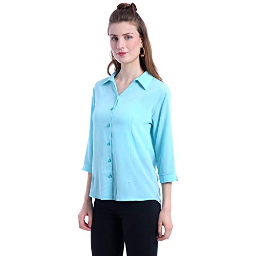 Image of Regular and Formal Shirt Pack of 1