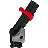 Clicgear Umbrella Angle Adjuster Mount and Rovic Golf Push Carts